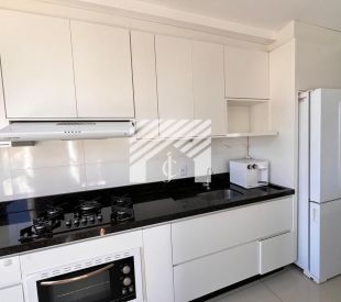 a38e44a9-6998-4ccc-b498-a6dec474107e