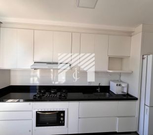 548b6dfe-c433-468e-bb53-f883cdb5ad33