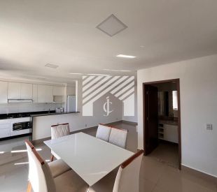 8e3a4ad3-e2d9-423a-bfd2-9f2fcebcfb2b